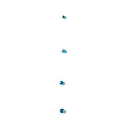BLUE,3/32"