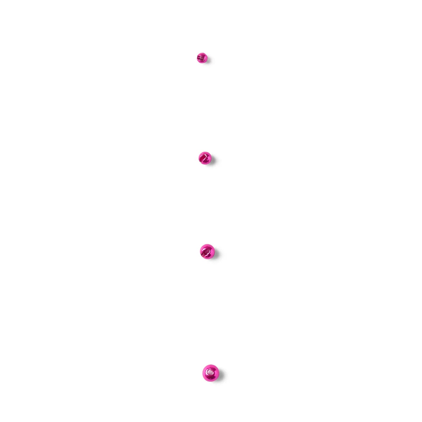HOT PINK,3/32"