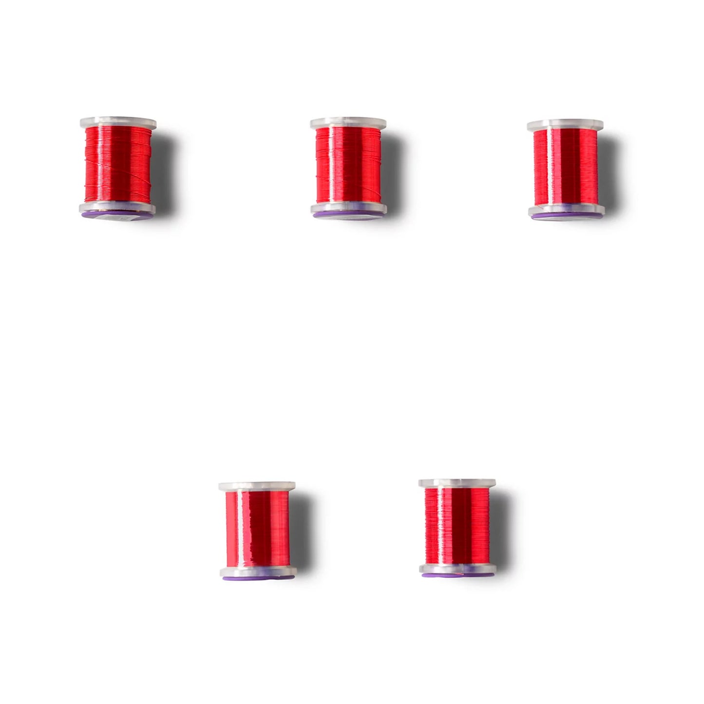 RED,X SMALL