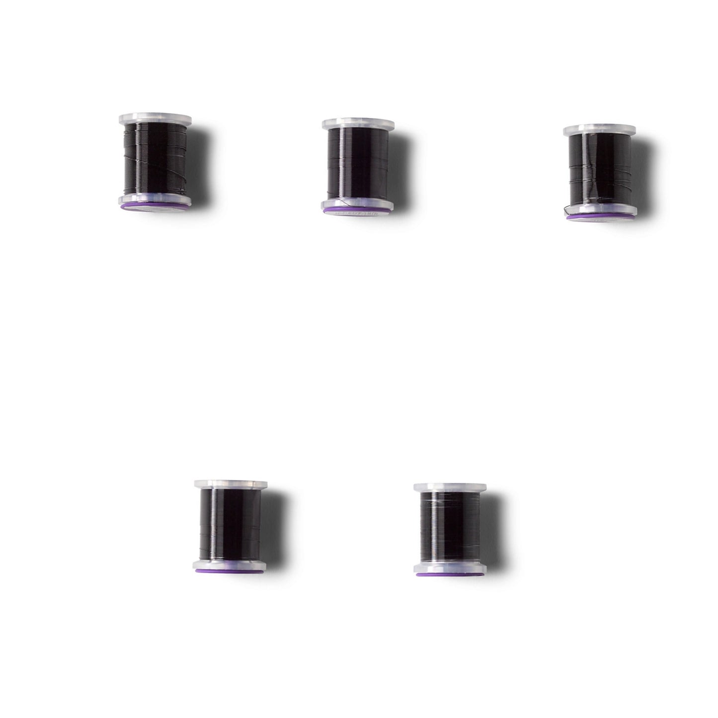 BLACK,X SMALL