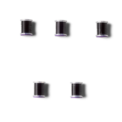 BLACK,X SMALL