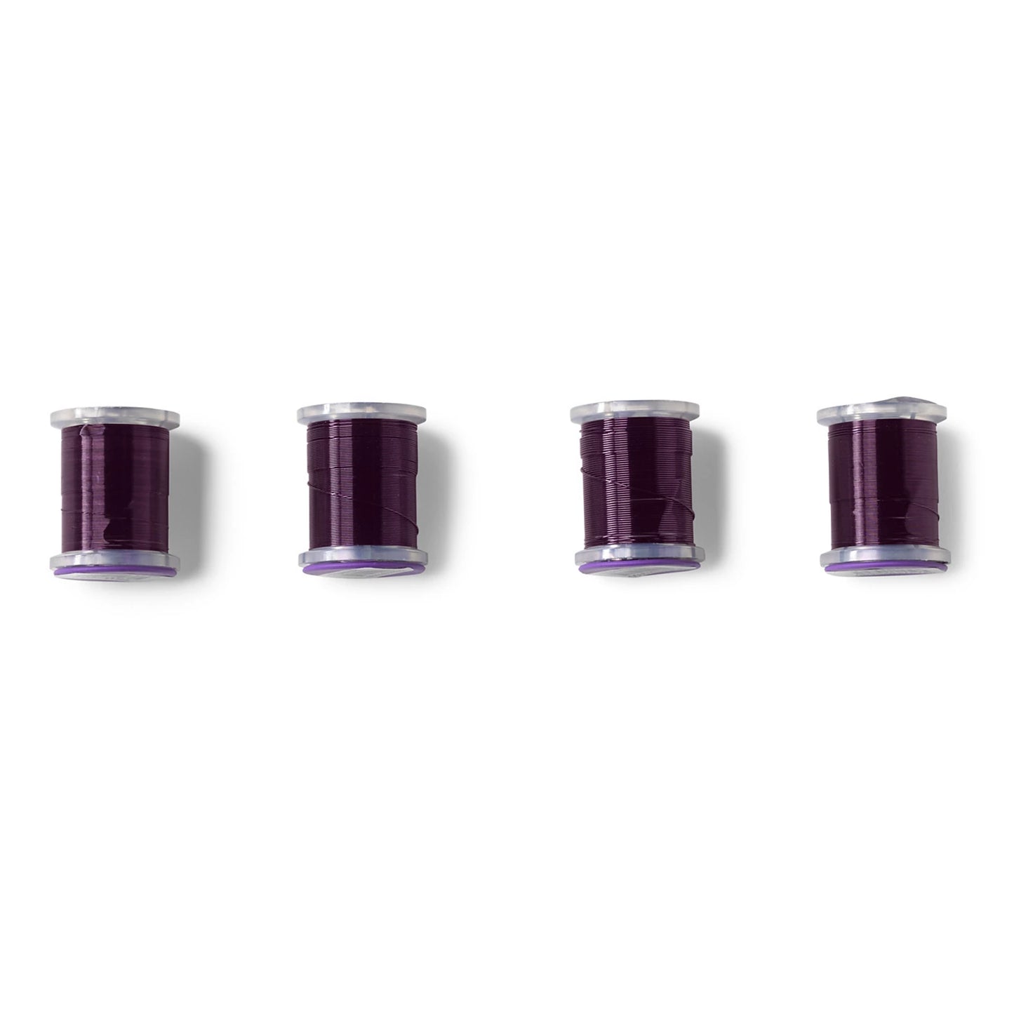 PURPLE,X SMALL