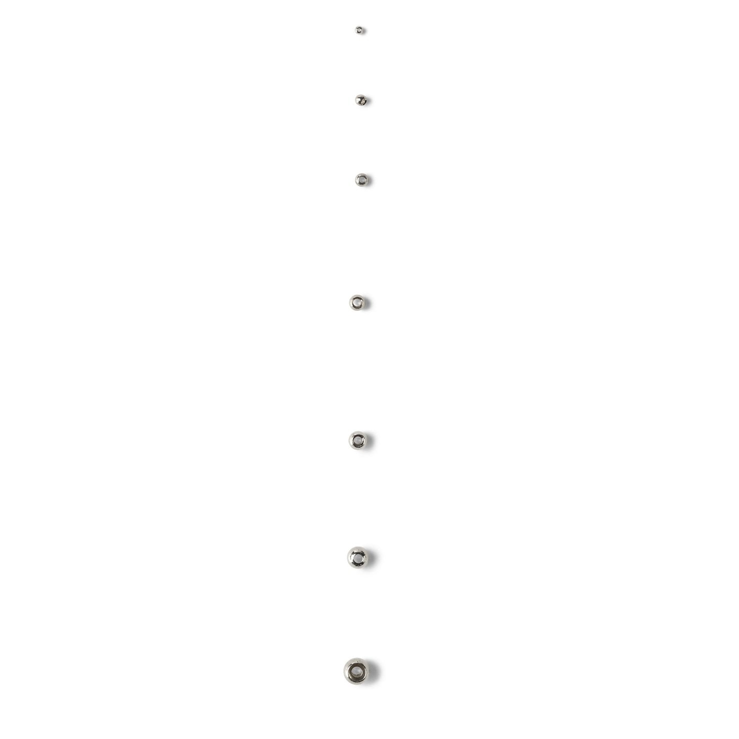 Orvis Bead-Head Beads