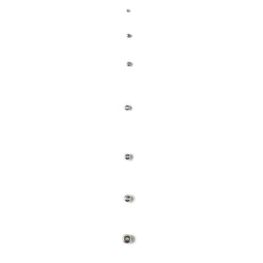 Orvis Bead-Head Beads