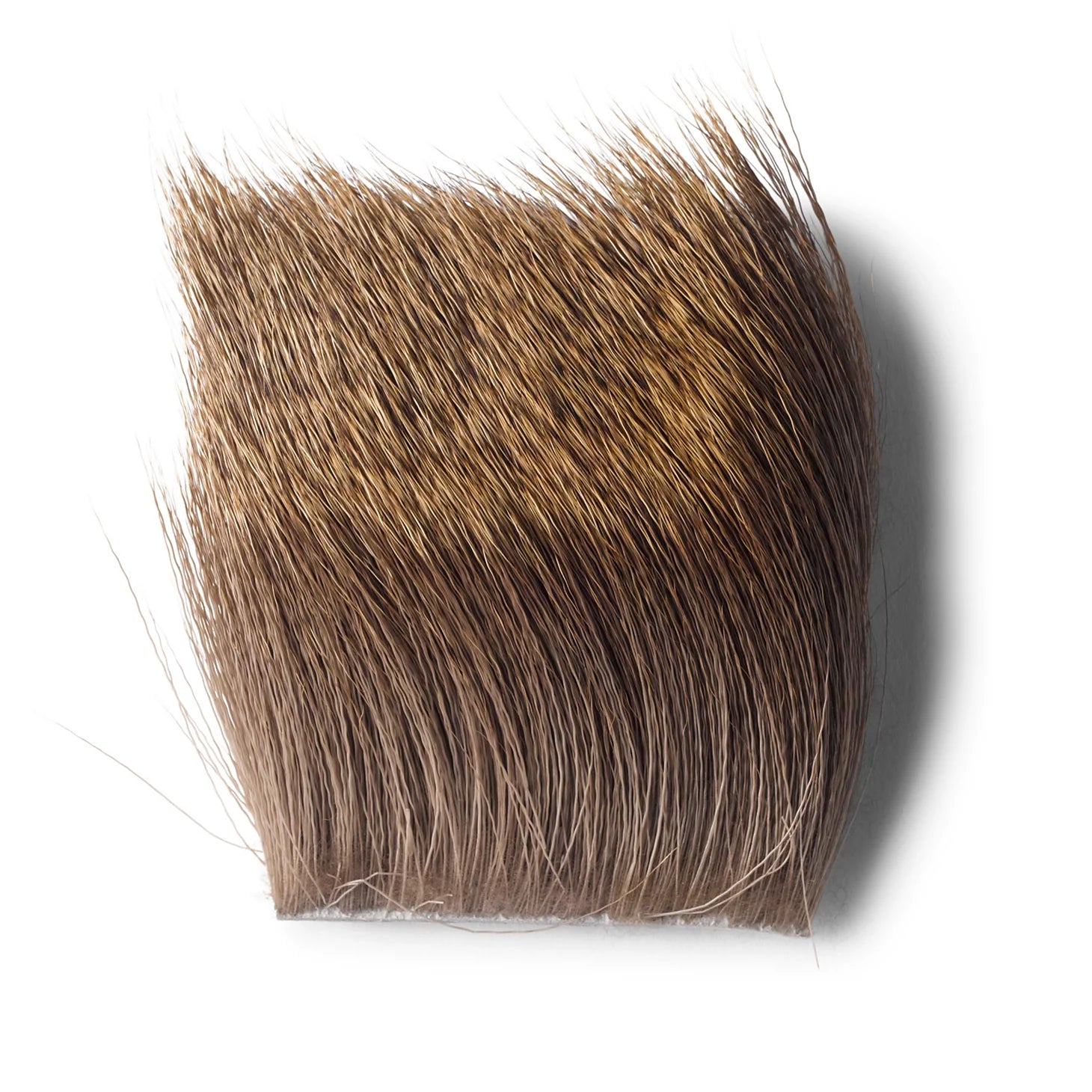 Orvis Elk Hair
