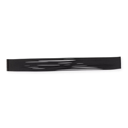 Orvis Silicone Flutter Legs