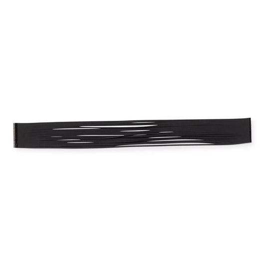 Orvis Silicone Flutter Legs