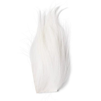 Orvis Arctic Goat Fur