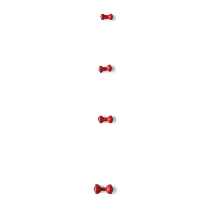 RED,1/8