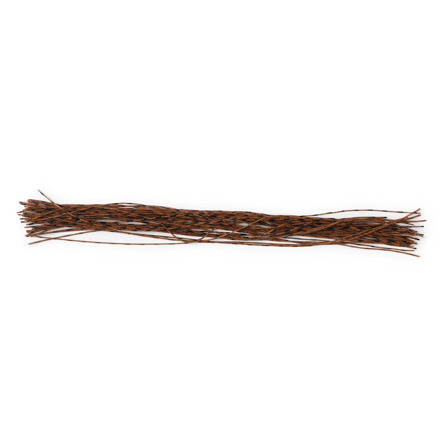 Orvis Silicone Legs