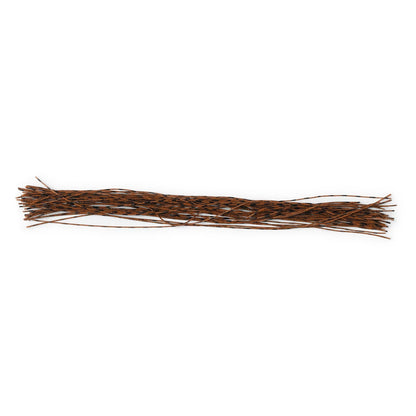 Orvis Silicone Legs