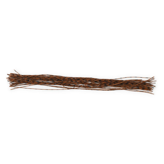 Orvis Silicone Legs