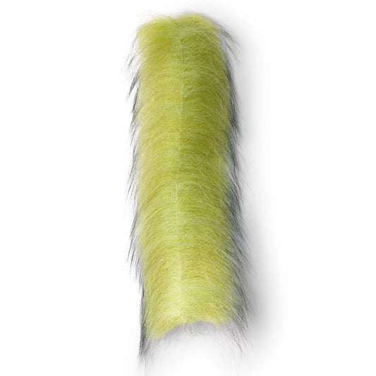Orvis EP Foxy Brush 3" Wide