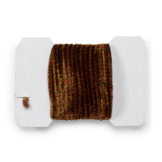 Orvis Variegated Chenille