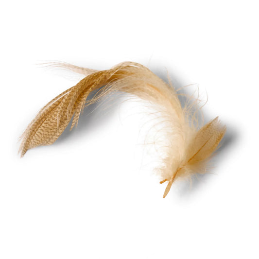 Orvis Mallard Duck Side Feathers