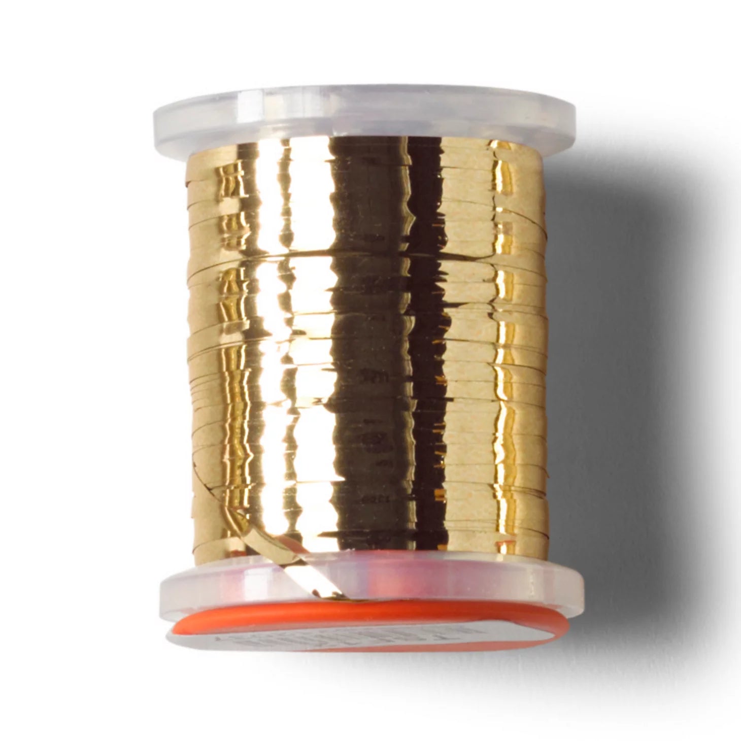 Orvis Orvis Mylar® Tinsel