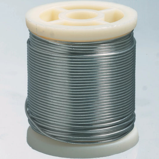 Orvis NonToxic Fly Wire