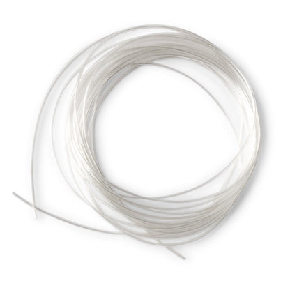 Orvis Stretch Tubing