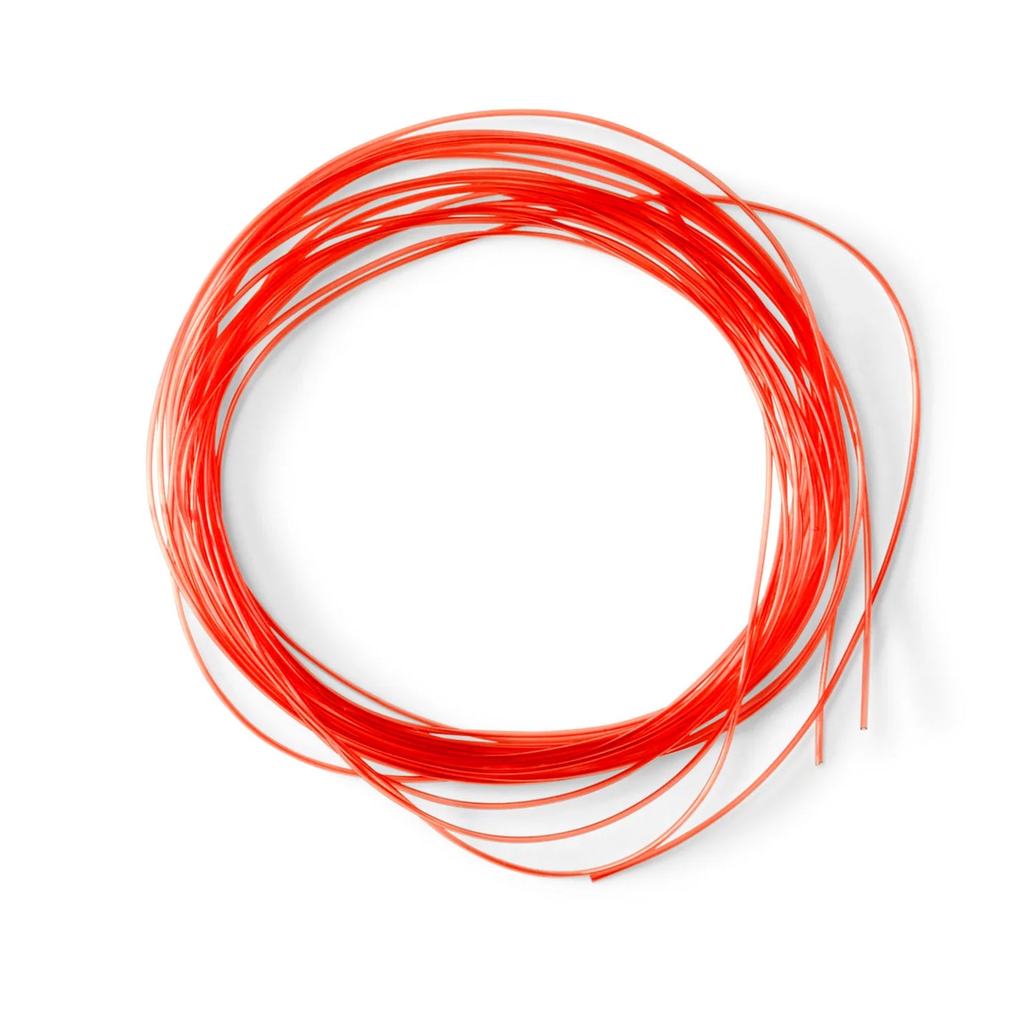 RED,MICRO
