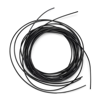 BLACK,MICRO