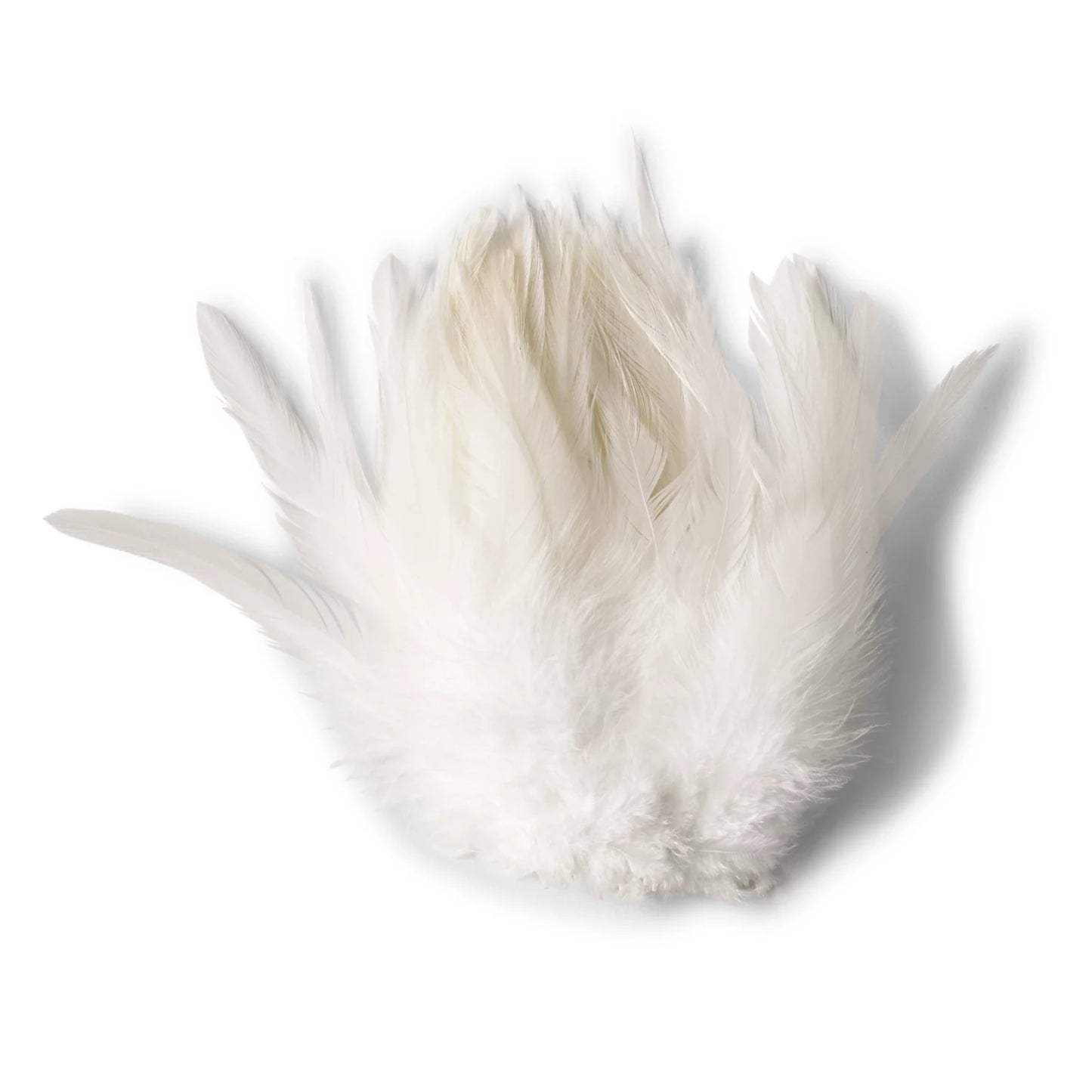 Orvis Extra-Long Saddle Hackle