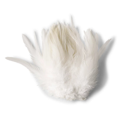 Orvis Extra-Long Saddle Hackle