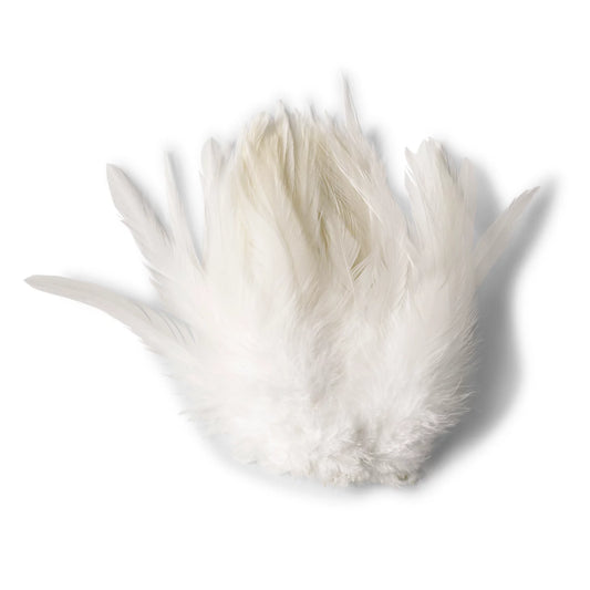 Orvis Extra-Long Saddle Hackle