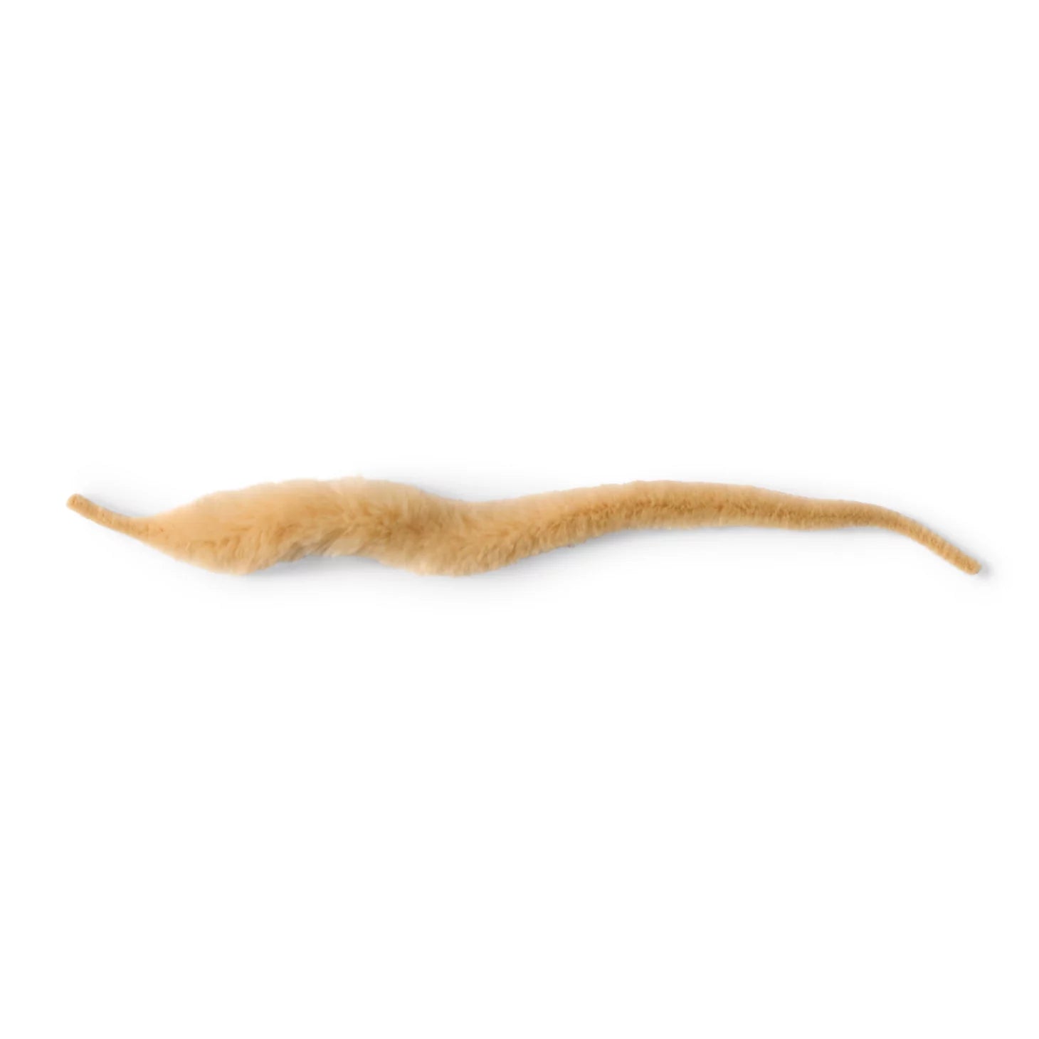 Orvis Mangum's Dragon Tail
