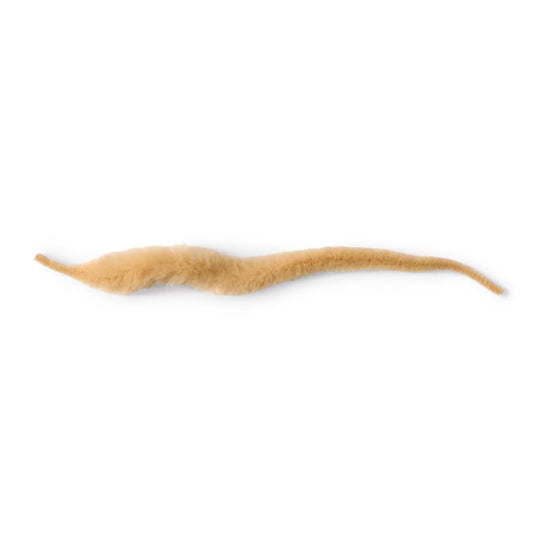 Orvis Mangum's Dragon Tail