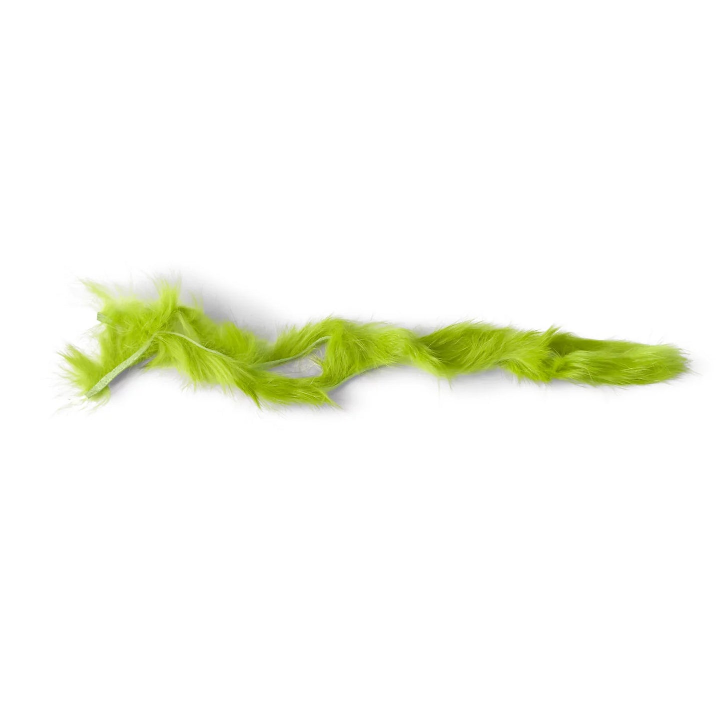 CHARTREUSE