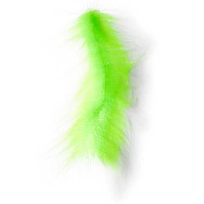 CHARTRUESE