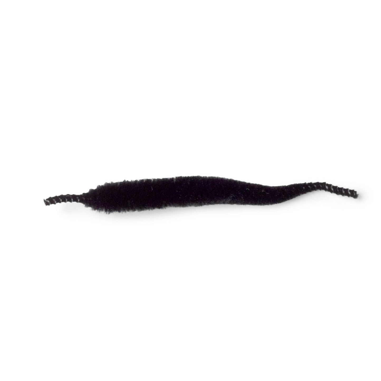 Orvis Mangum's Micro Dragon Tail