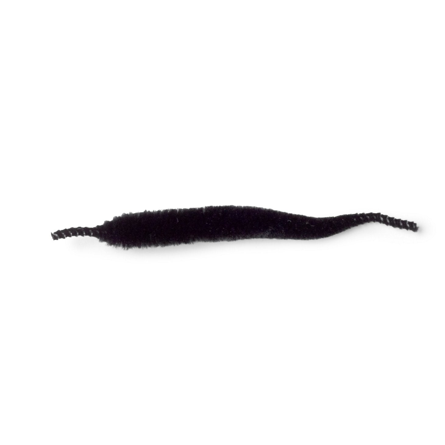 Orvis Mangum's Micro Dragon Tail