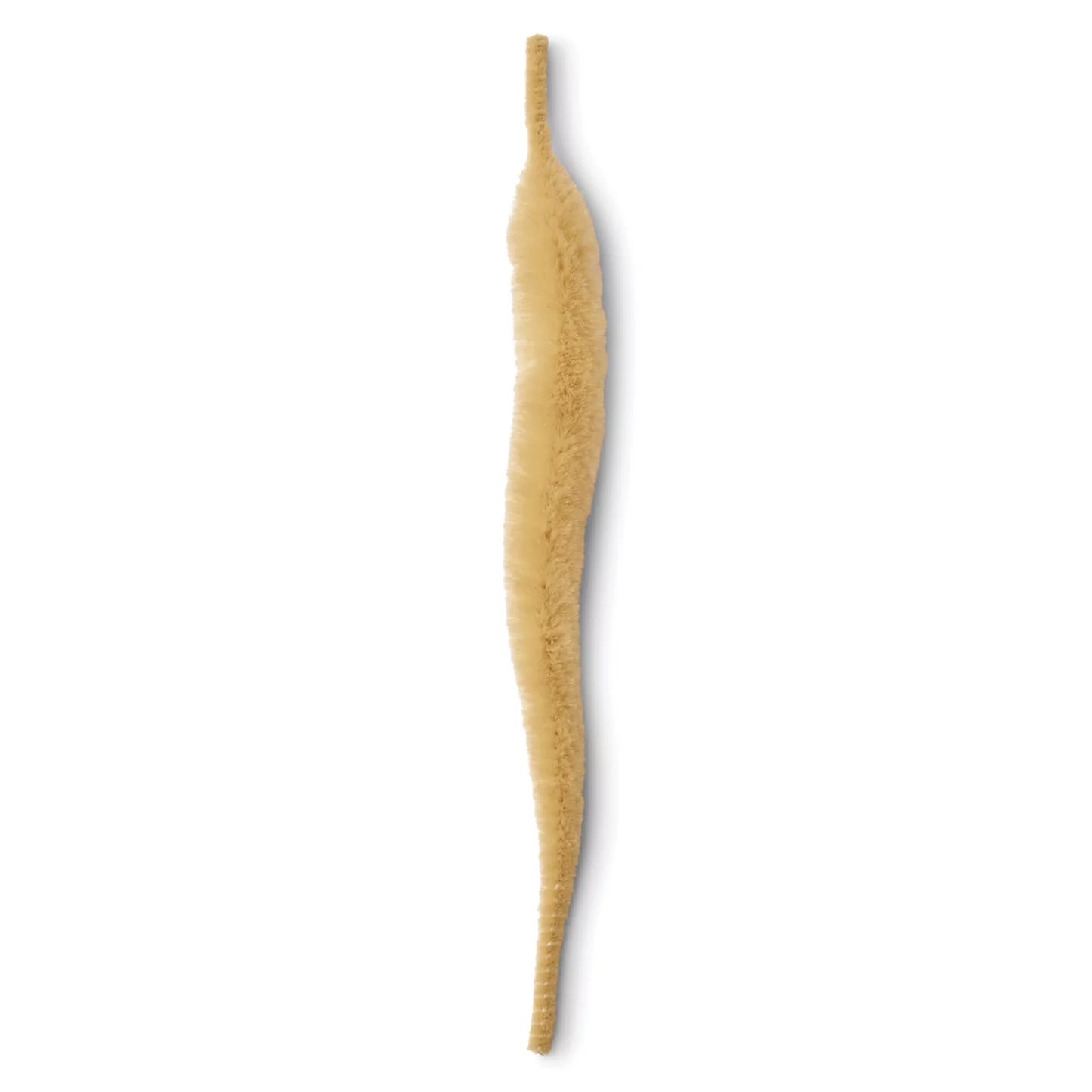 Orvis Mangum's Mini Dragon Tail