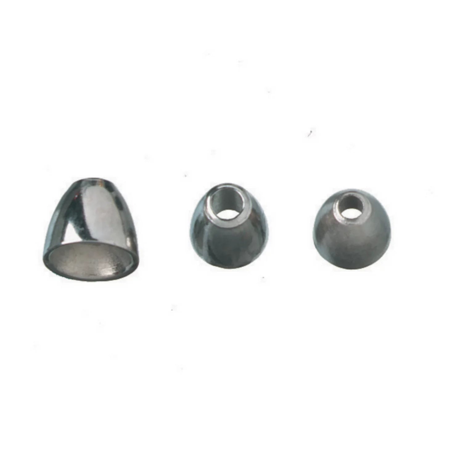 Orvis Tungsten Coneheads