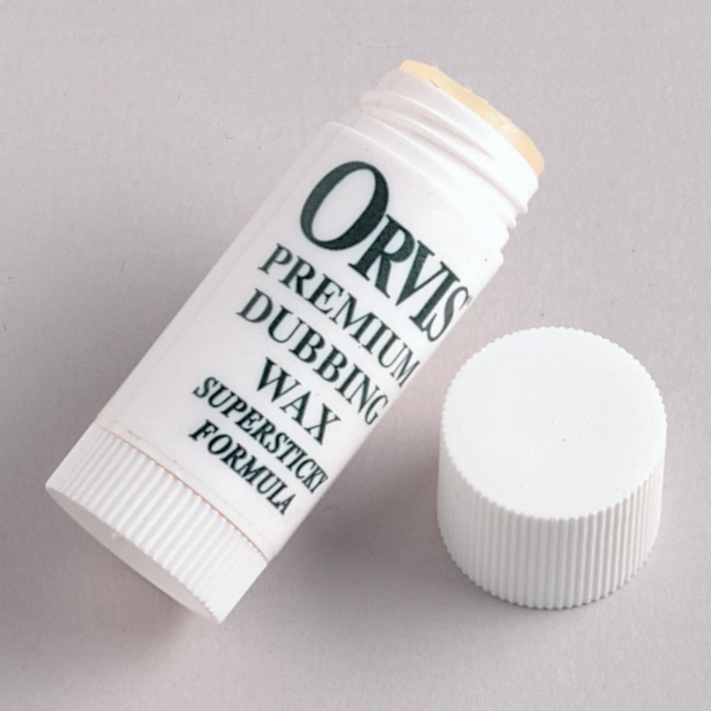 Orvis Orvis Premium Dubbing Wax