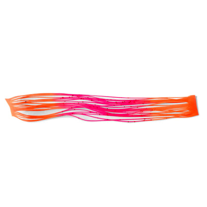 Orvis Hot-Tipped Crazy Legs