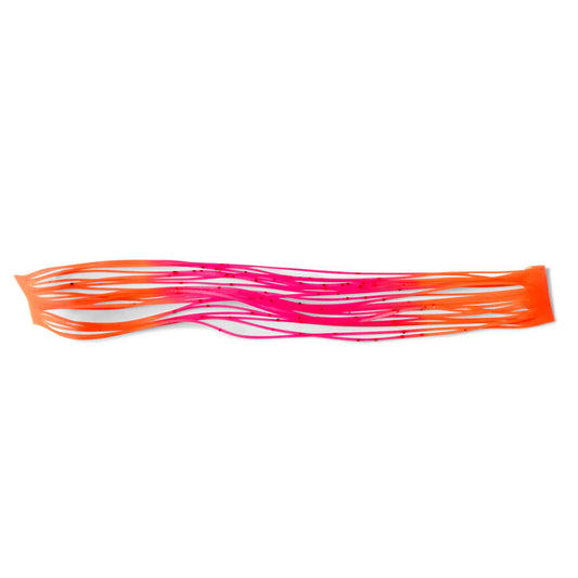 Orvis Hot-Tipped Crazy Legs