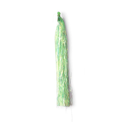 CHARTREUSE