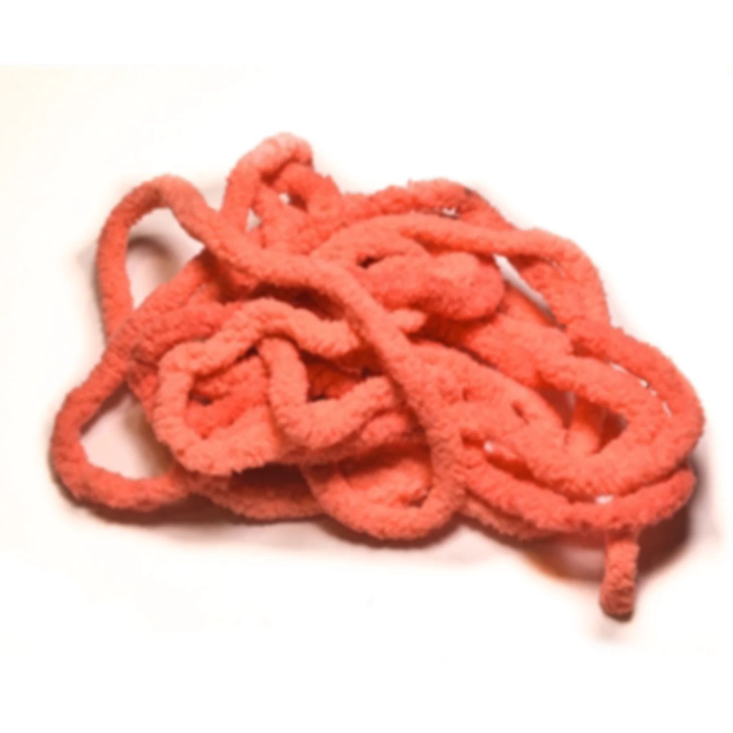Orvis Mop Chenille