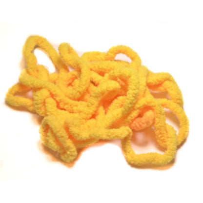 ORANGE CHEESE