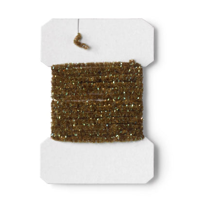 Orvis Woolly Bugger Chenille