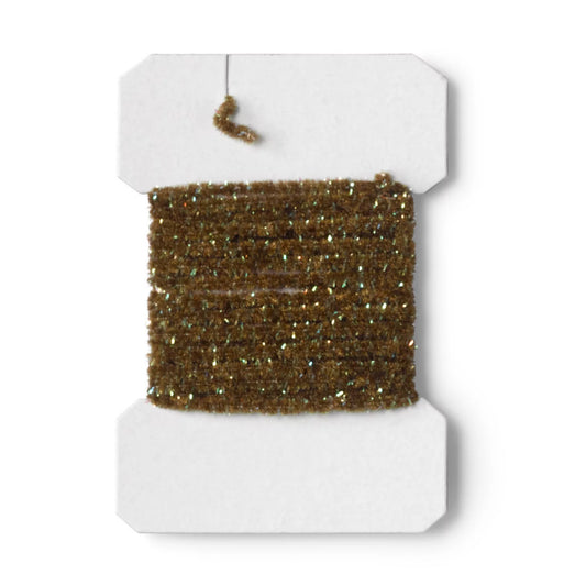 Orvis Woolly Bugger Chenille