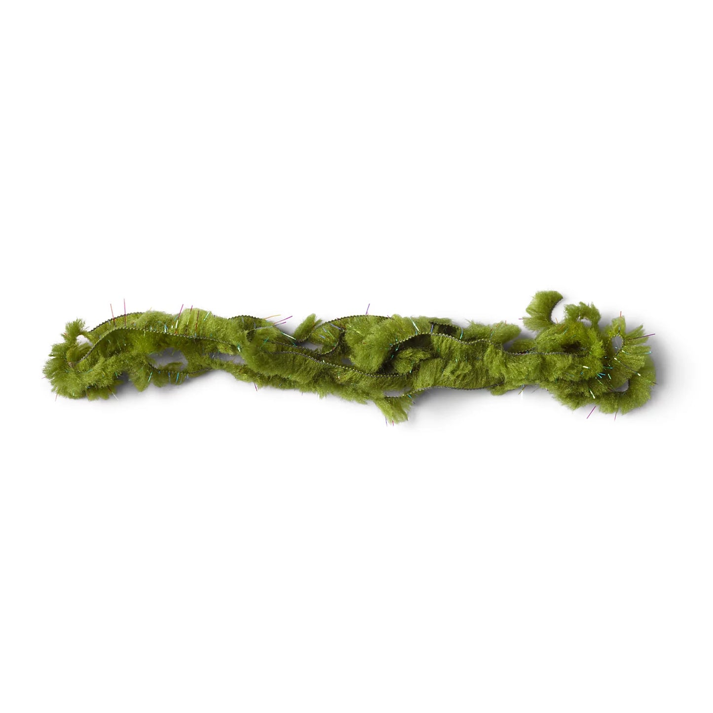 Orvis CCT Body Fur