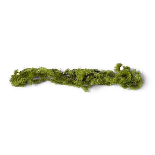 Orvis CCT Body Fur