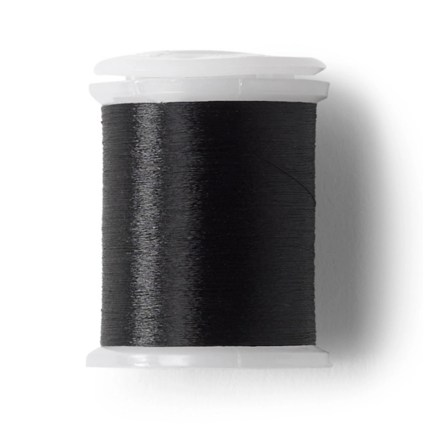 Orvis Orvis Thread Size 12/0 (Sizes 14 and smaller)
