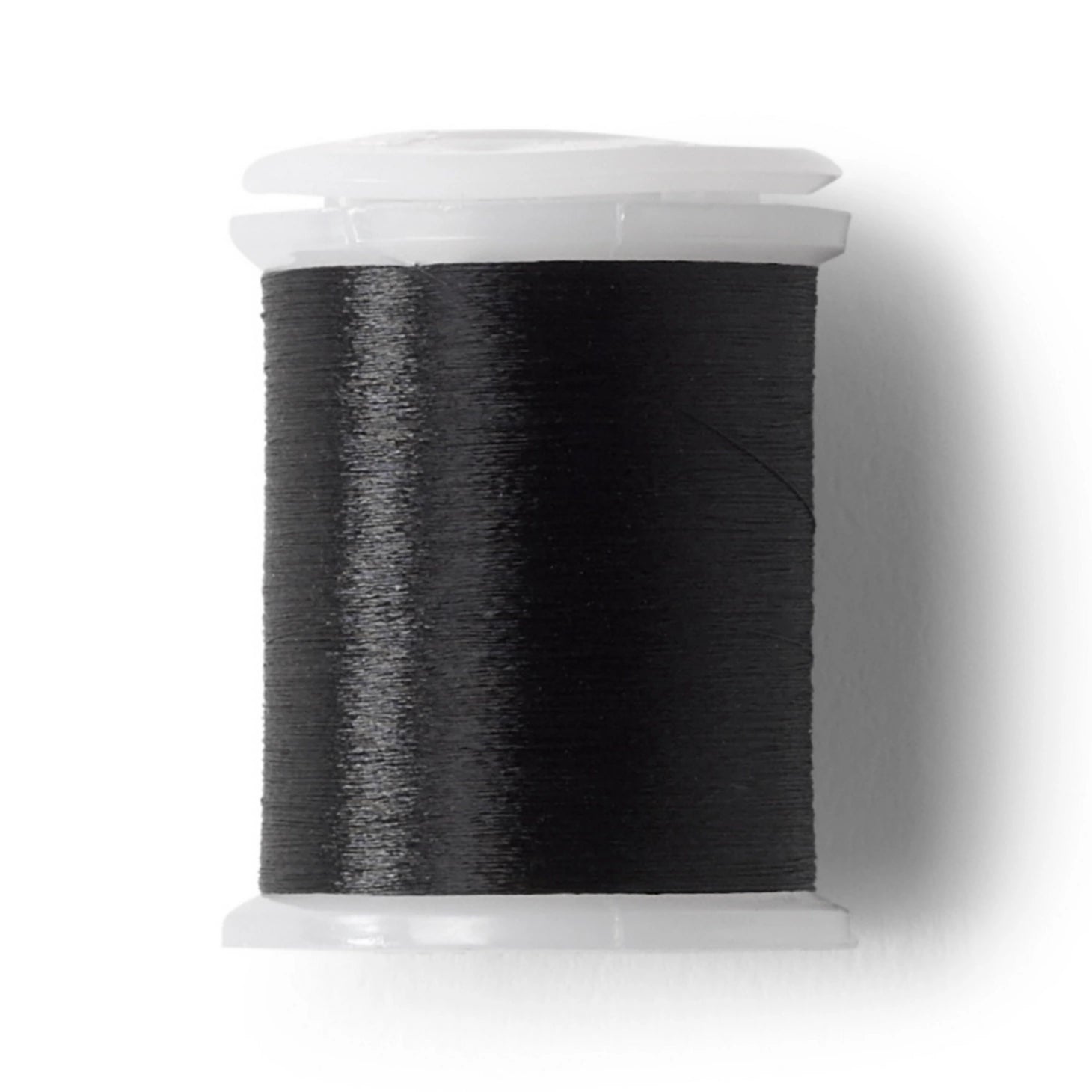 Orvis Orvis Thread Size 12/0 (Sizes 14 and smaller)