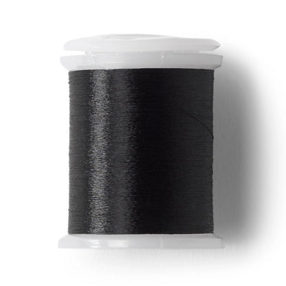 Orvis Orvis Thread Size 12/0 (Sizes 14 and smaller)