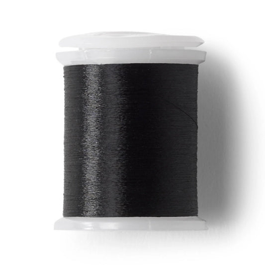 Orvis Orvis Thread Size 12/0 (Sizes 14 and smaller)