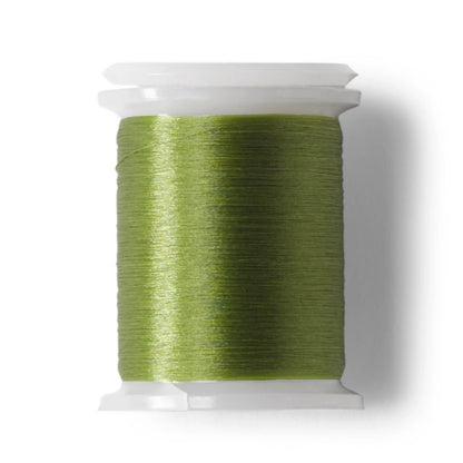 LIGHT OLIVE